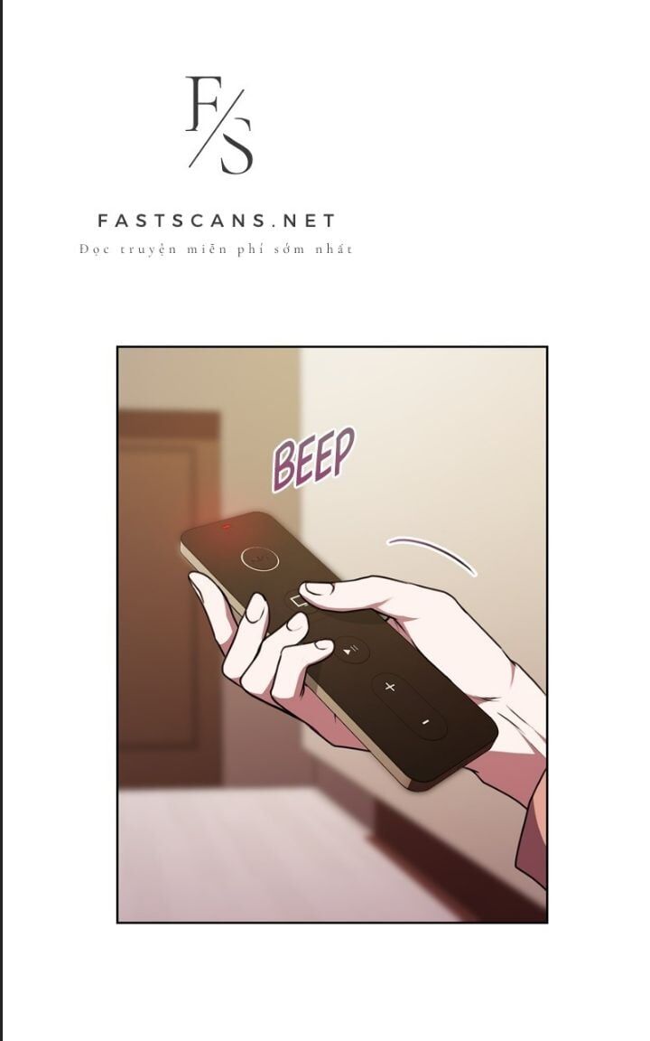 Ta Là Người Thu Thuế Chap 55 - Next Chap 56
