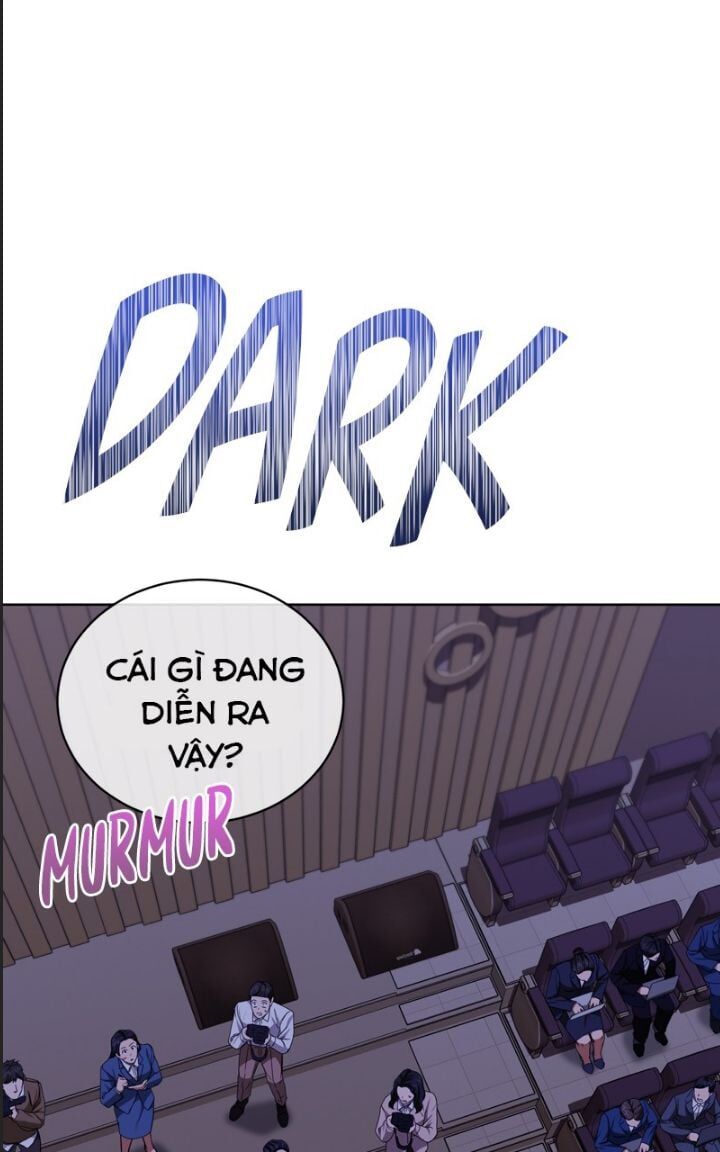 Ta Là Người Thu Thuế Chap 55 - Next Chap 56