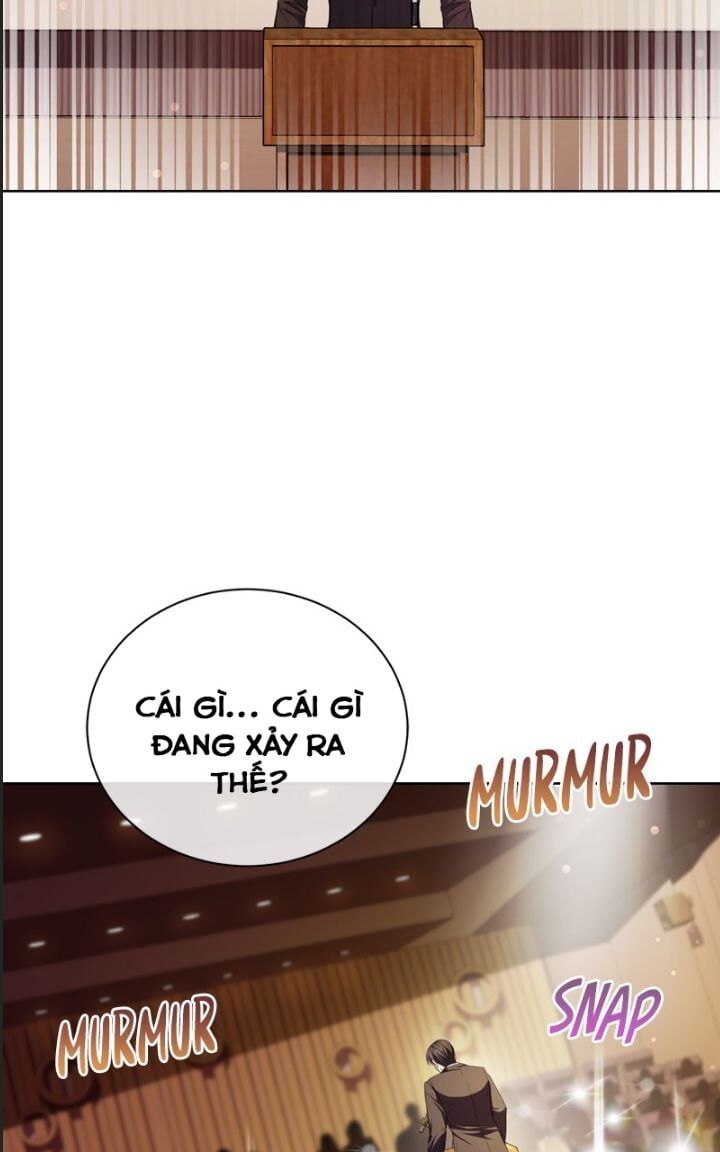 Ta Là Người Thu Thuế Chap 55 - Next Chap 56