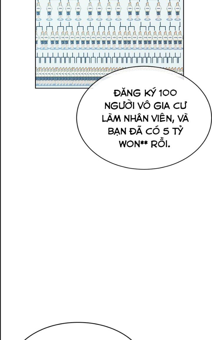Ta Là Người Thu Thuế Chap 55 - Next Chap 56