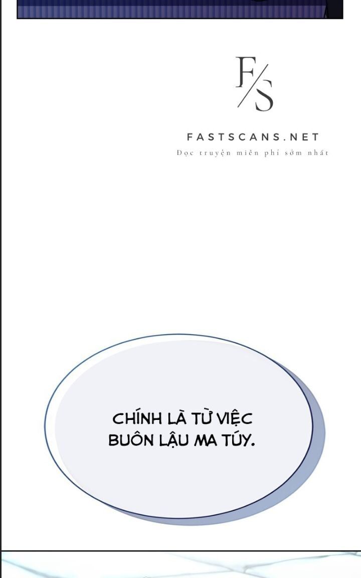 Ta Là Người Thu Thuế Chap 55 - Next Chap 56