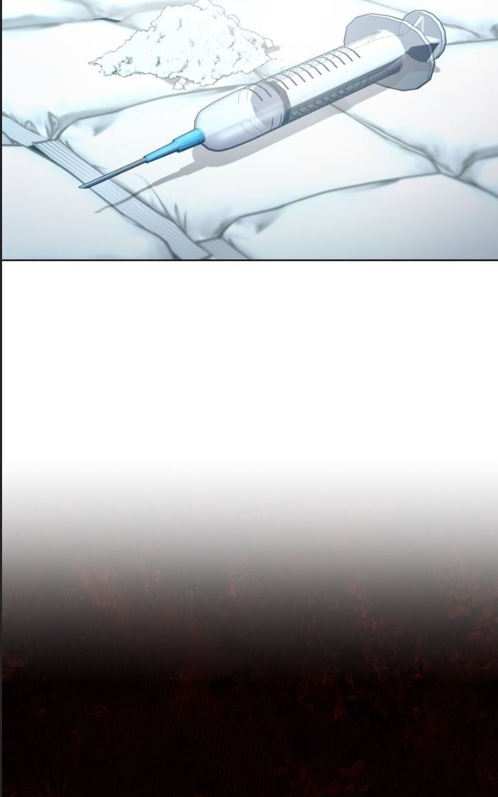 Ta Là Người Thu Thuế Chap 55 - Next Chap 56