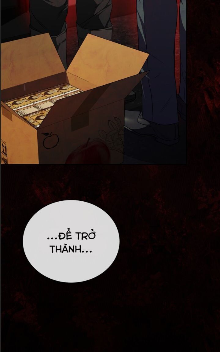 Ta Là Người Thu Thuế Chap 55 - Next Chap 56