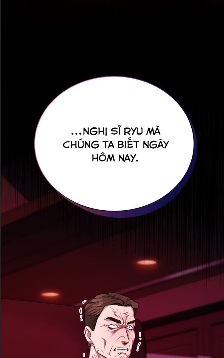 Ta Là Người Thu Thuế Chap 55 - Next Chap 56