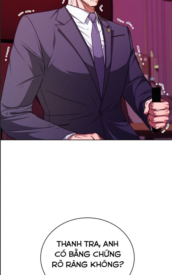 Ta Là Người Thu Thuế Chap 55 - Next Chap 56