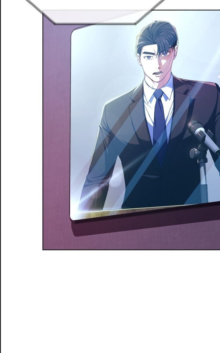 Ta Là Người Thu Thuế Chap 55 - Next Chap 56