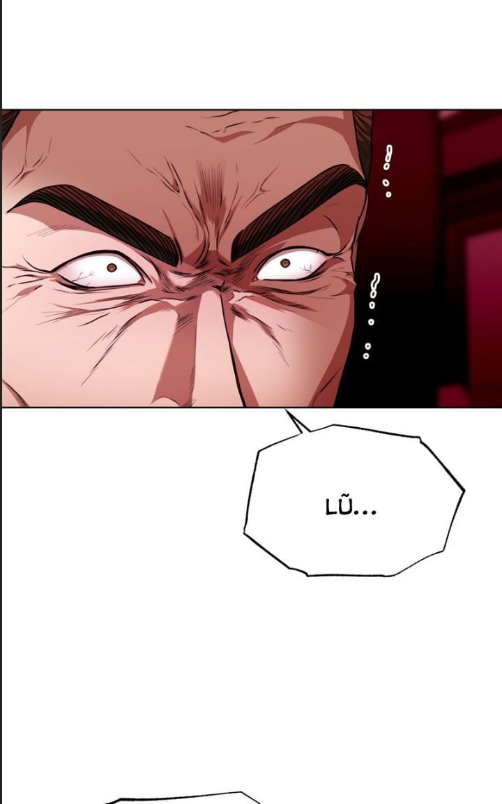 Ta Là Người Thu Thuế Chap 55 - Next Chap 56