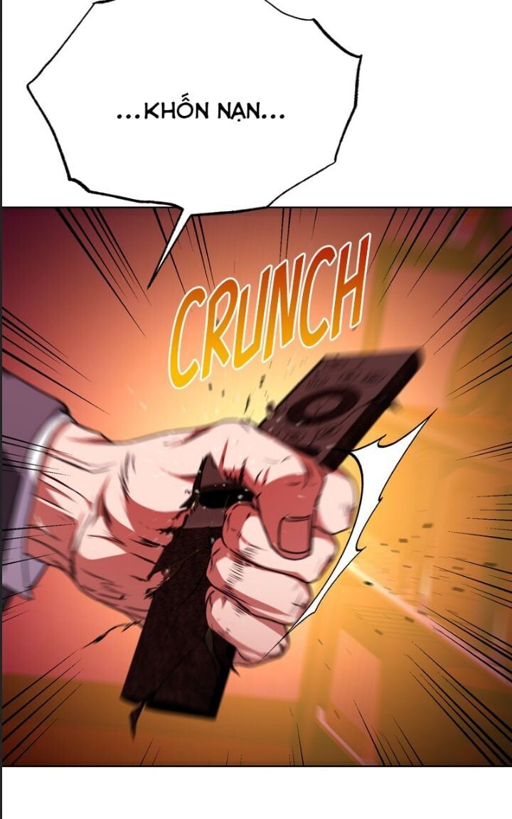 Ta Là Người Thu Thuế Chap 55 - Next Chap 56