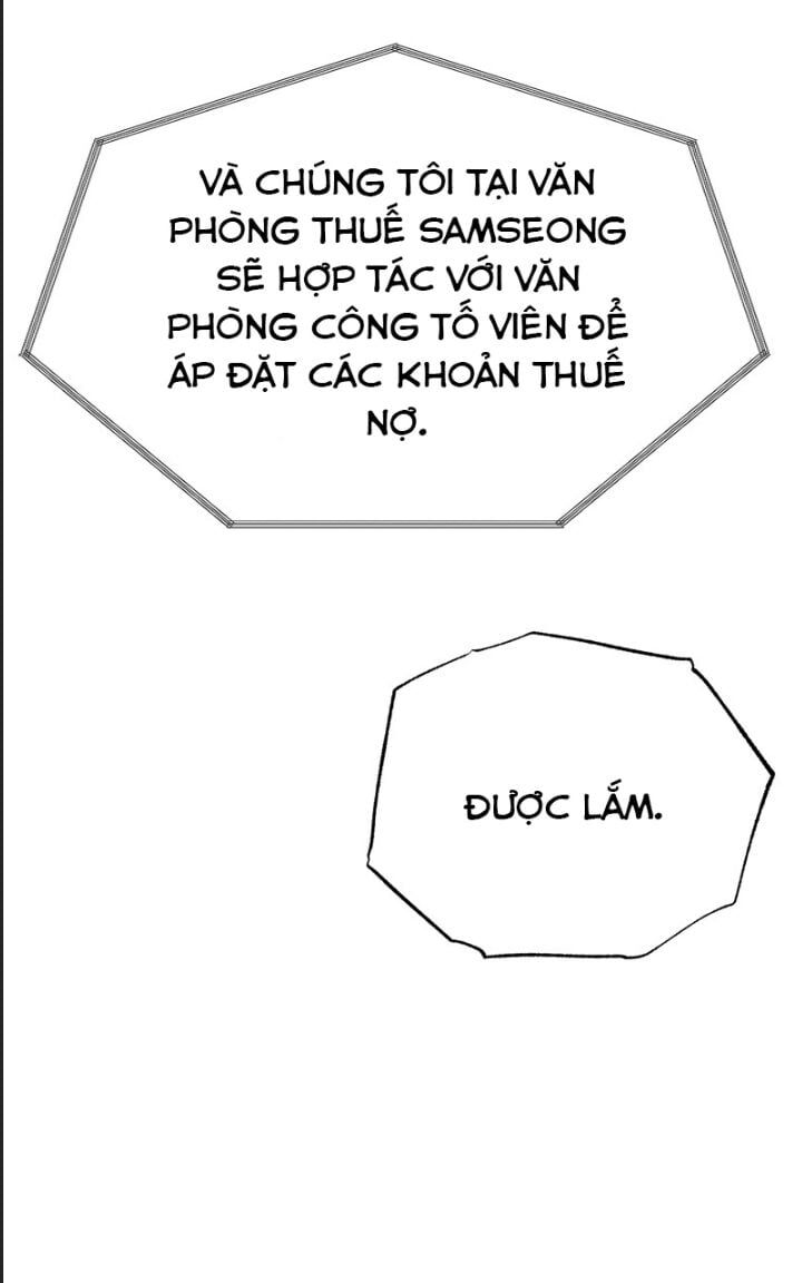 Ta Là Người Thu Thuế Chap 55 - Next Chap 56
