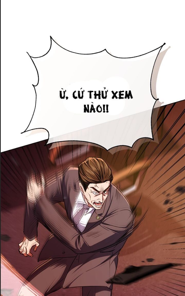Ta Là Người Thu Thuế Chap 55 - Next Chap 56