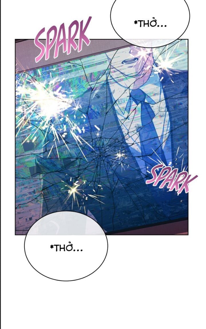 Ta Là Người Thu Thuế Chap 55 - Next Chap 56