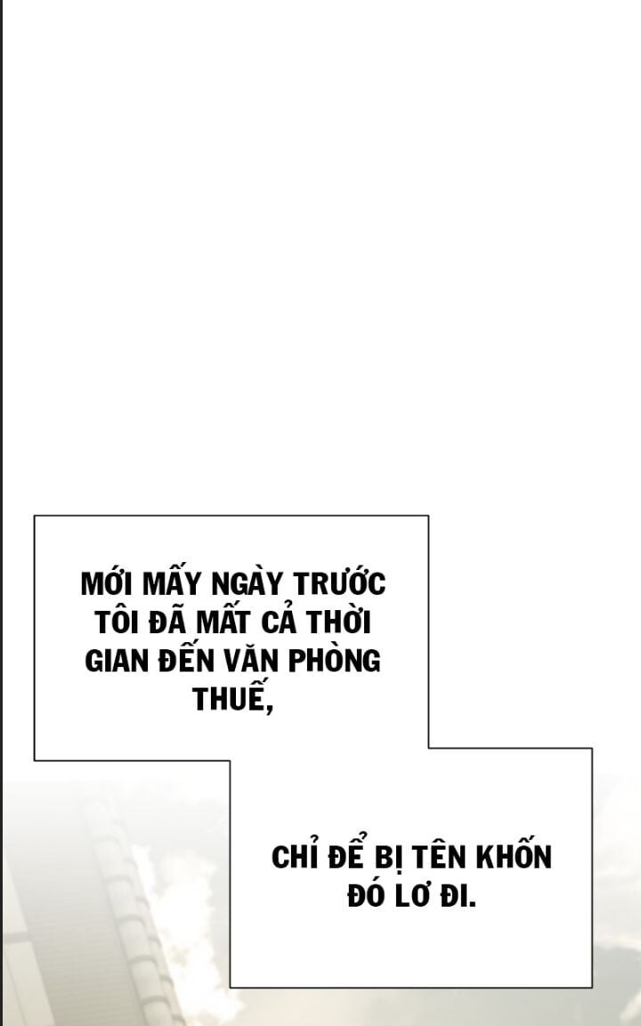 Ta Là Người Thu Thuế Chap 55 - Next Chap 56
