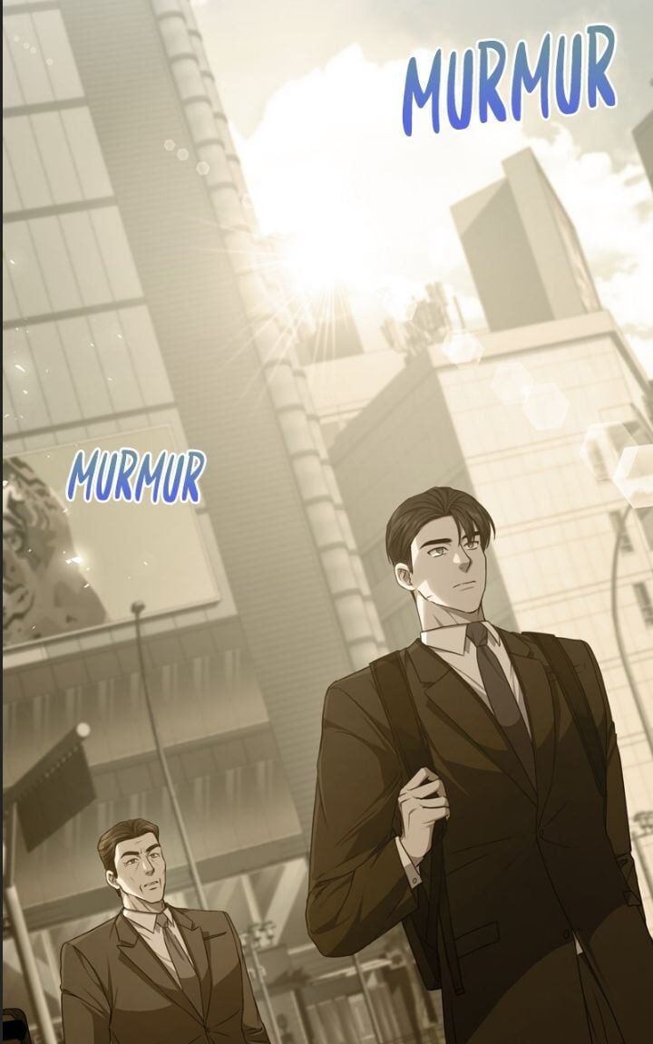 Ta Là Người Thu Thuế Chap 55 - Next Chap 56
