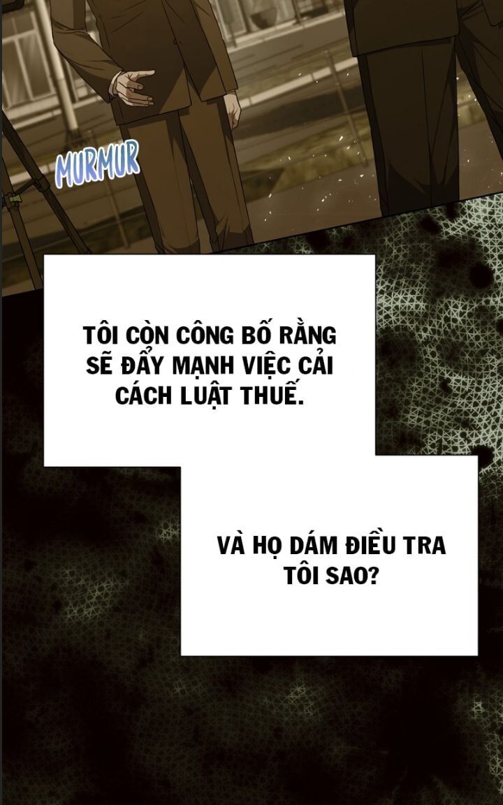 Ta Là Người Thu Thuế Chap 55 - Next Chap 56