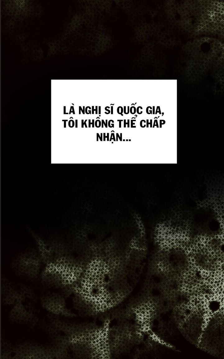 Ta Là Người Thu Thuế Chap 55 - Next Chap 56