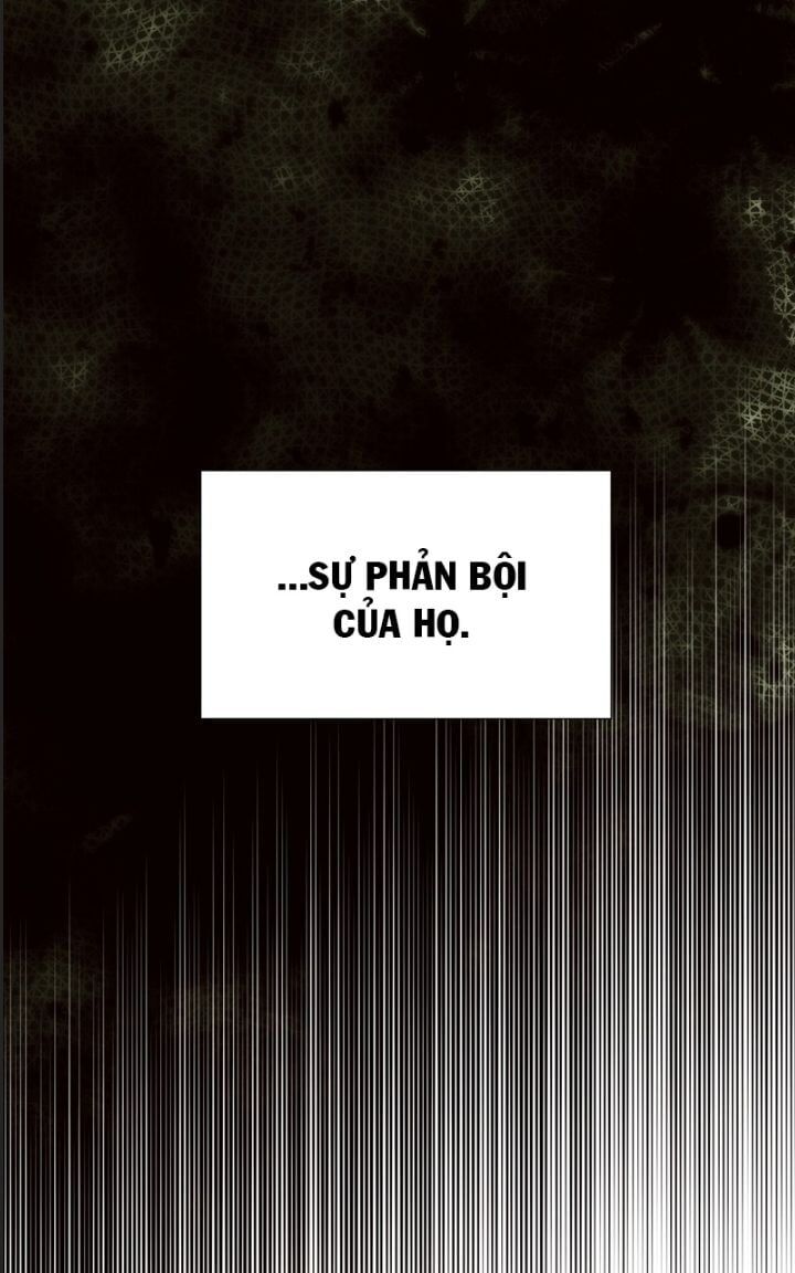 Ta Là Người Thu Thuế Chap 55 - Next Chap 56