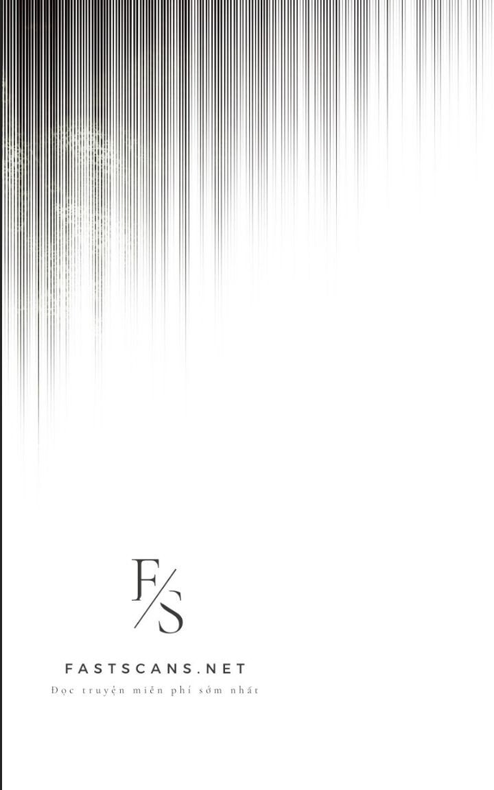 Ta Là Người Thu Thuế Chap 55 - Next Chap 56