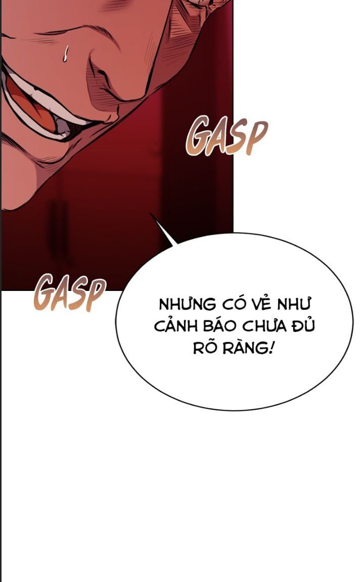 Ta Là Người Thu Thuế Chap 55 - Next Chap 56