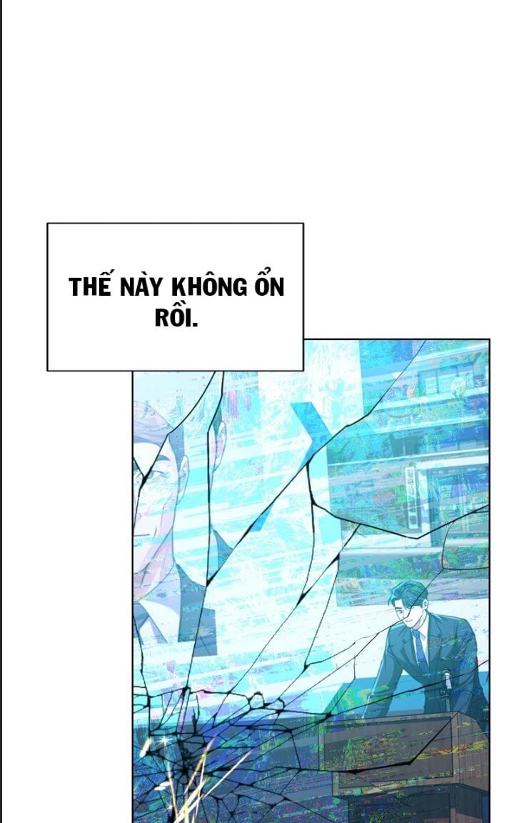 Ta Là Người Thu Thuế Chap 55 - Next Chap 56