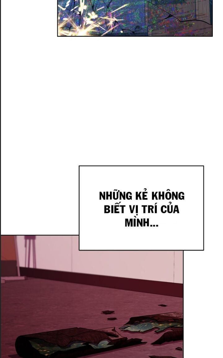 Ta Là Người Thu Thuế Chap 55 - Next Chap 56