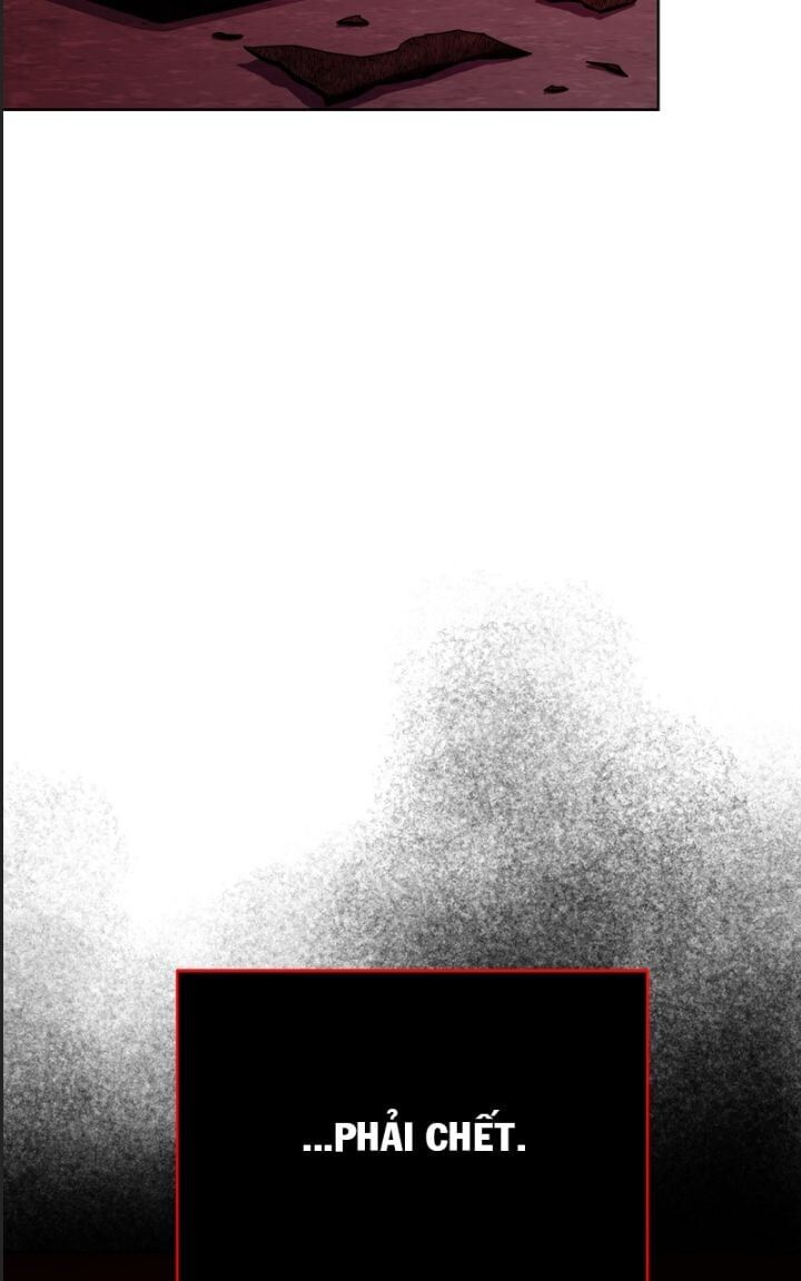 Ta Là Người Thu Thuế Chap 55 - Next Chap 56