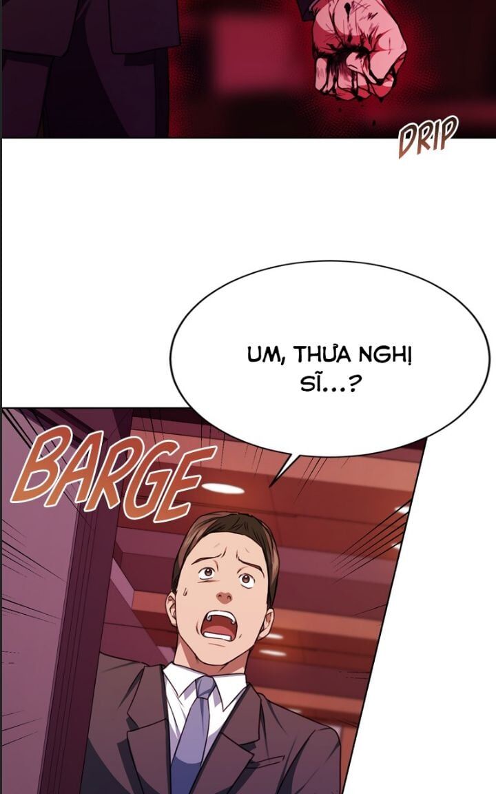 Ta Là Người Thu Thuế Chap 55 - Next Chap 56