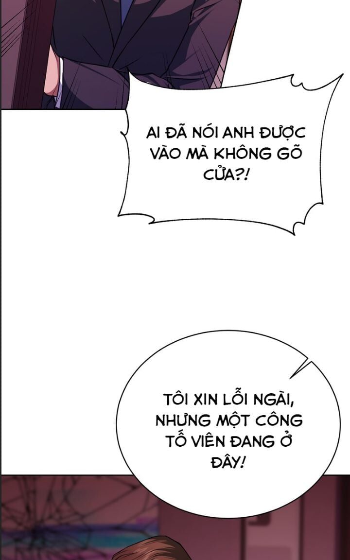 Ta Là Người Thu Thuế Chap 55 - Next Chap 56