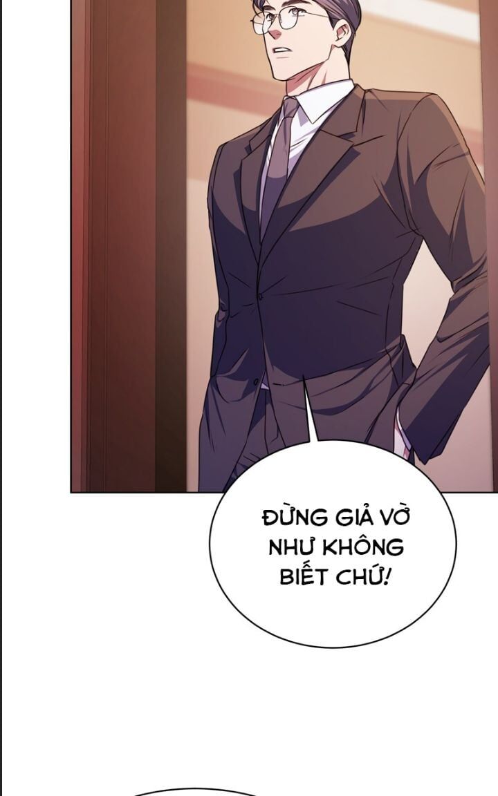 Ta Là Người Thu Thuế Chap 55 - Next Chap 56