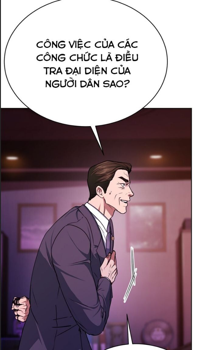 Ta Là Người Thu Thuế Chap 55 - Next Chap 56