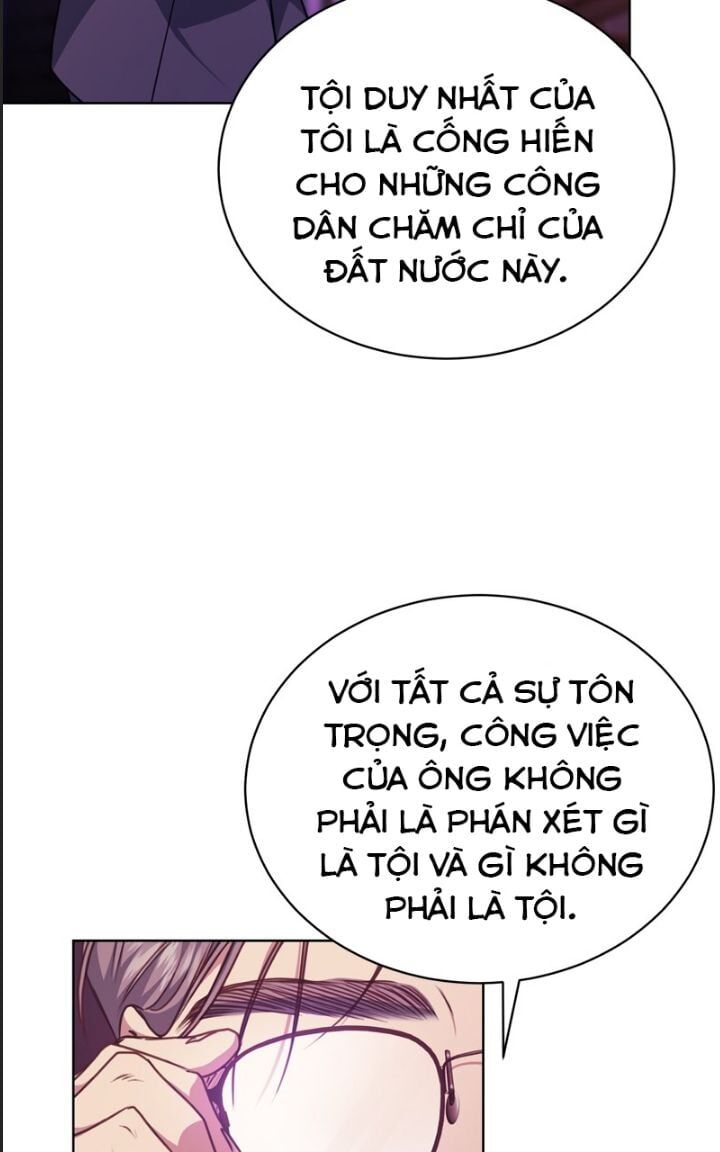 Ta Là Người Thu Thuế Chap 55 - Next Chap 56