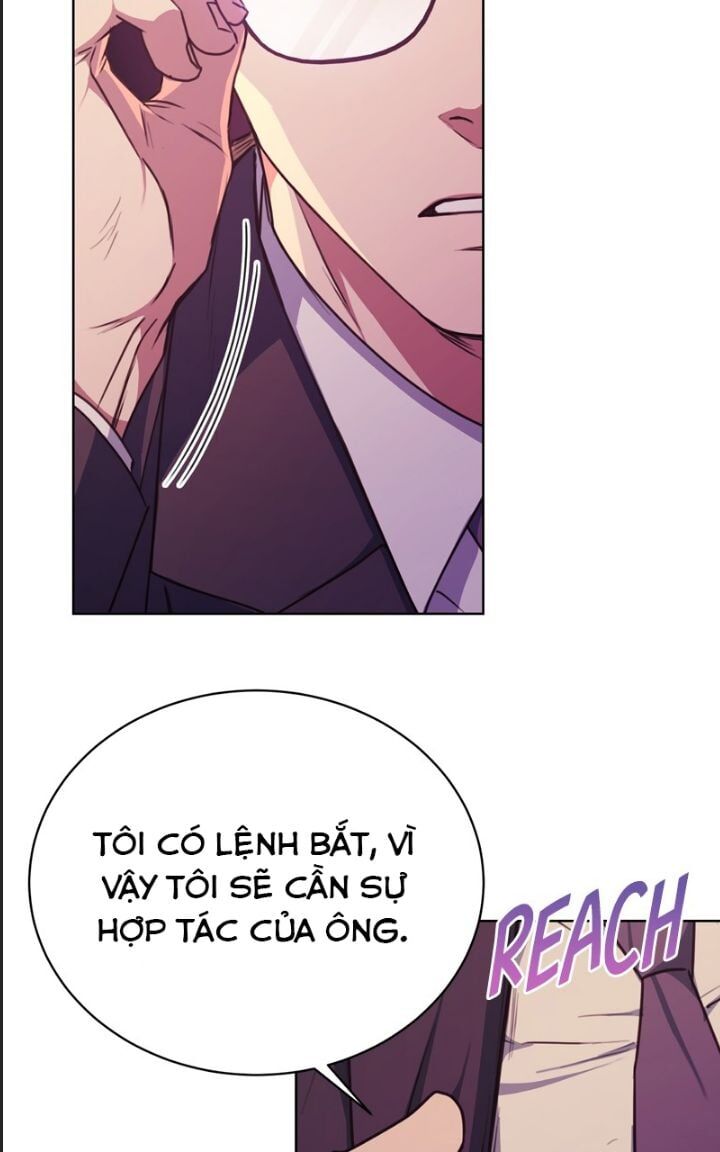 Ta Là Người Thu Thuế Chap 55 - Next Chap 56