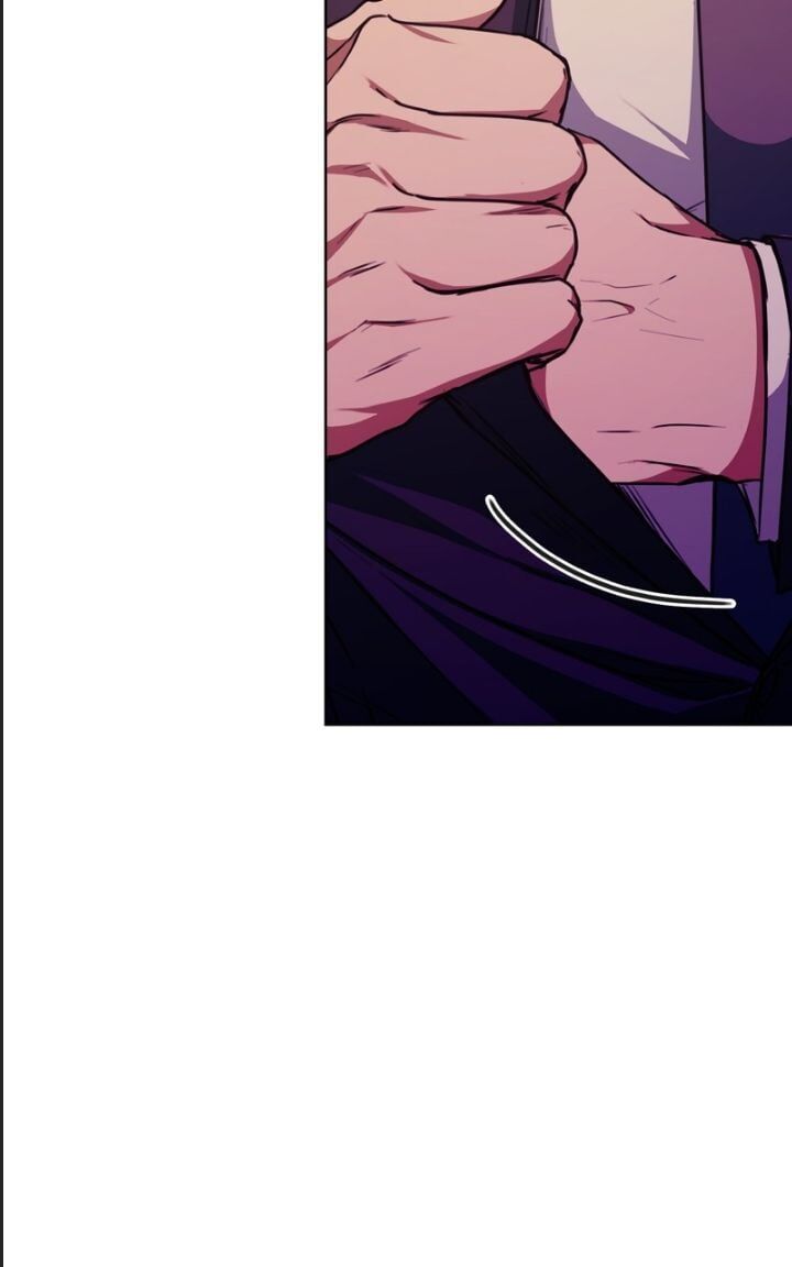 Ta Là Người Thu Thuế Chap 55 - Next Chap 56