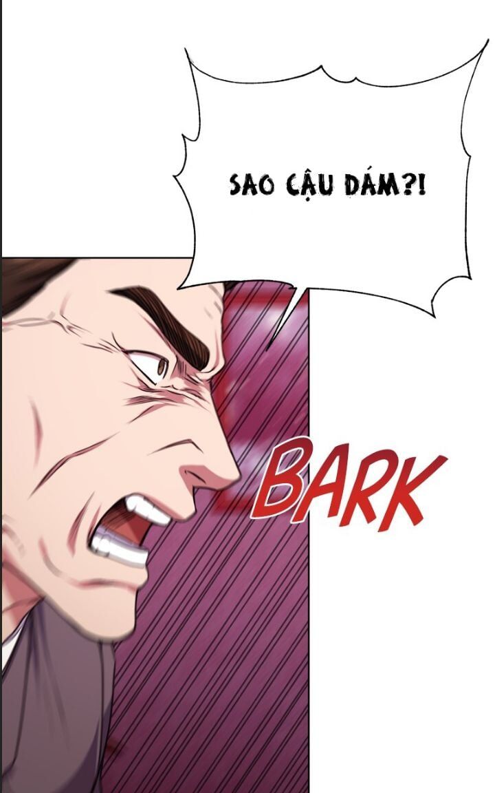 Ta Là Người Thu Thuế Chap 55 - Next Chap 56