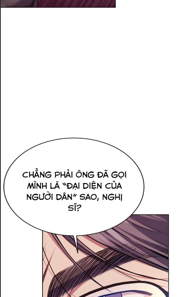 Ta Là Người Thu Thuế Chap 55 - Next Chap 56