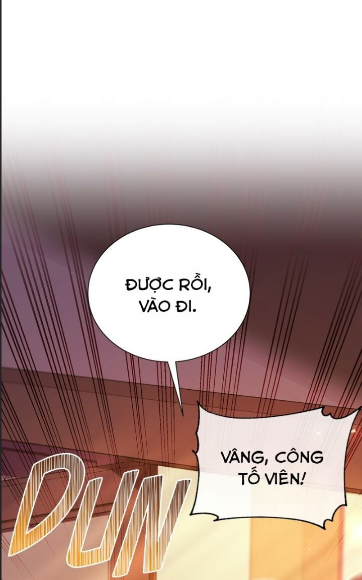 Ta Là Người Thu Thuế Chap 55 - Next Chap 56