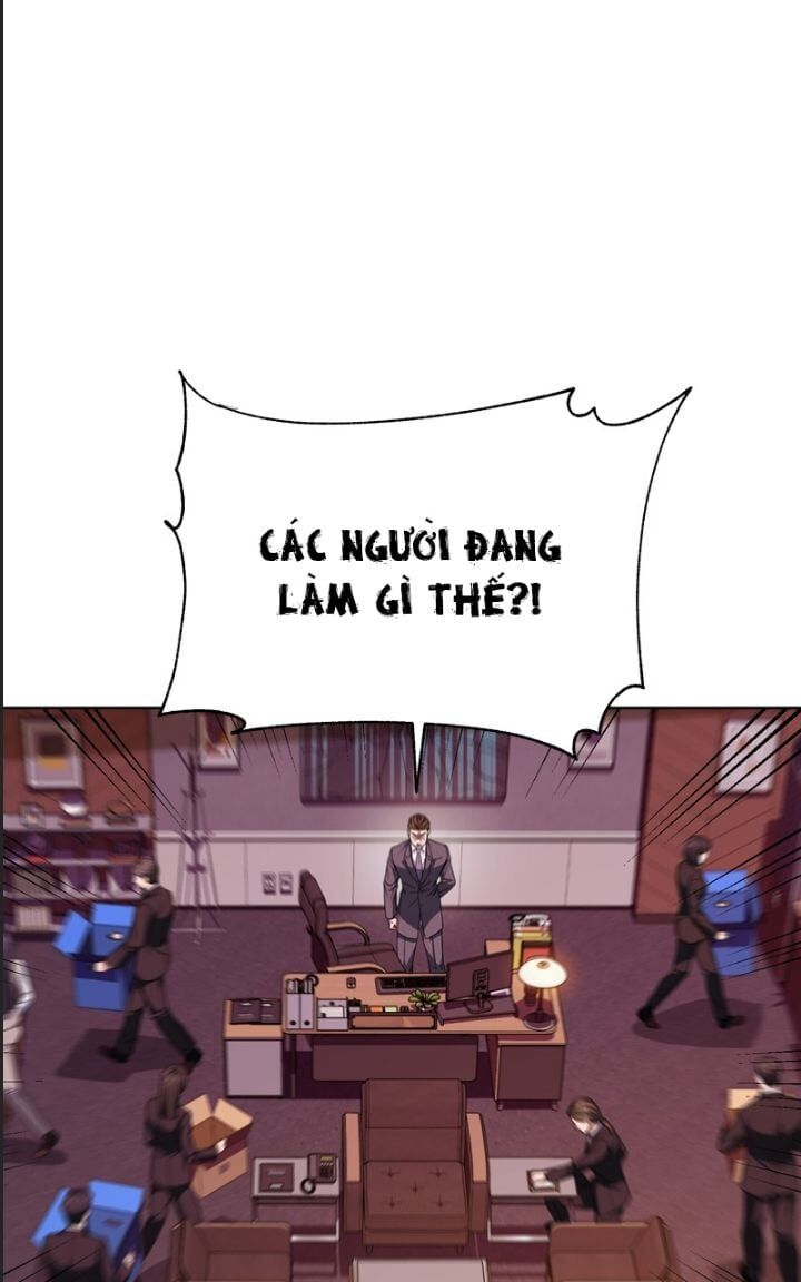 Ta Là Người Thu Thuế Chap 55 - Next Chap 56