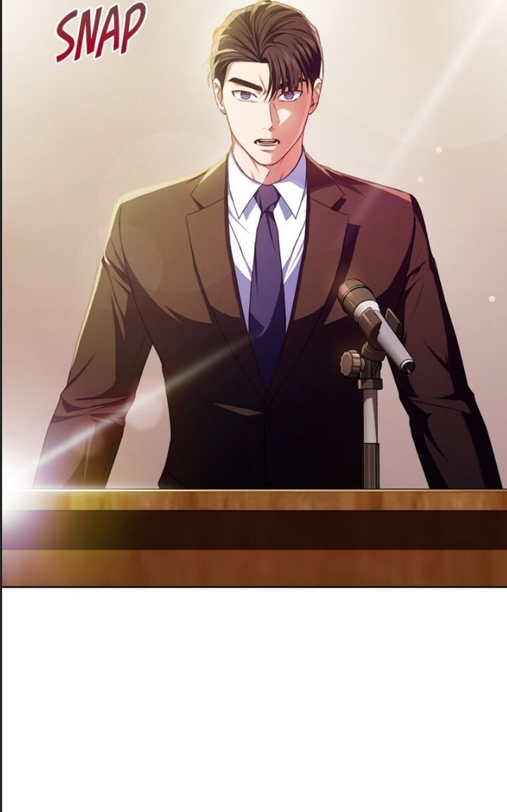 Ta Là Người Thu Thuế Chap 55 - Next Chap 56