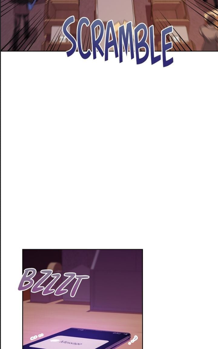 Ta Là Người Thu Thuế Chap 55 - Next Chap 56