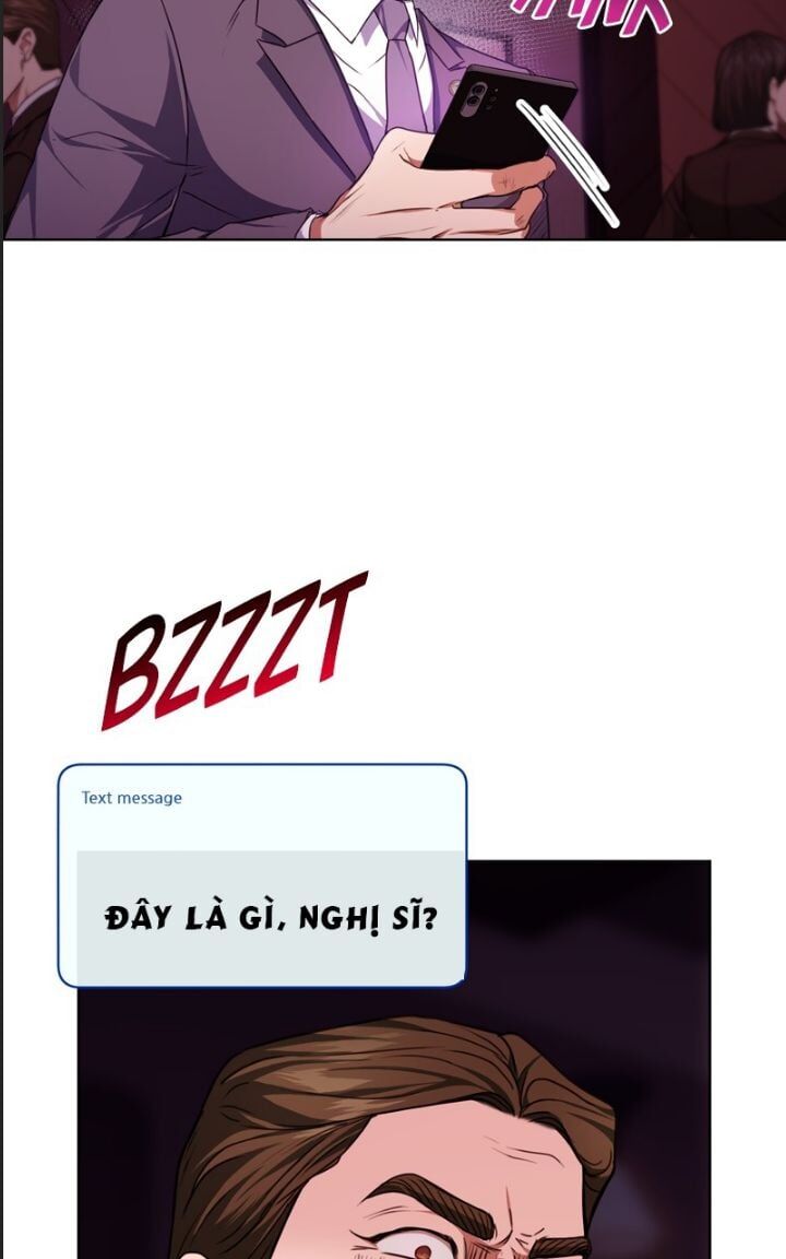 Ta Là Người Thu Thuế Chap 55 - Next Chap 56