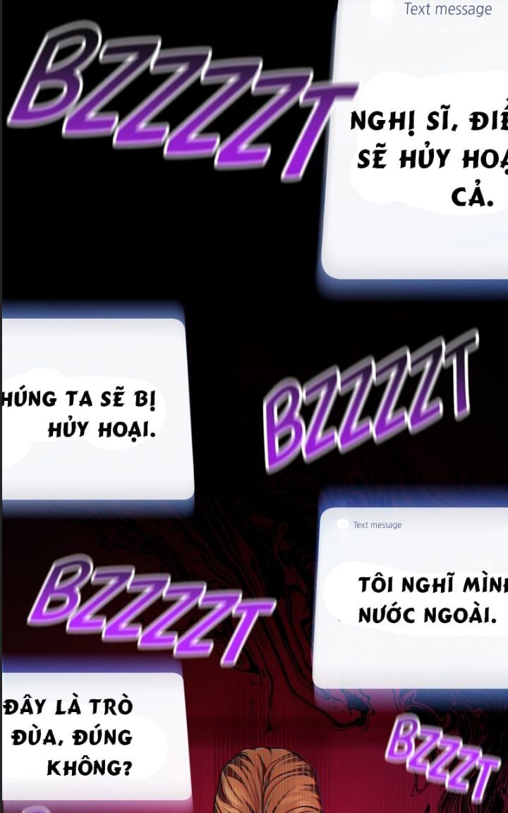 Ta Là Người Thu Thuế Chap 55 - Next Chap 56