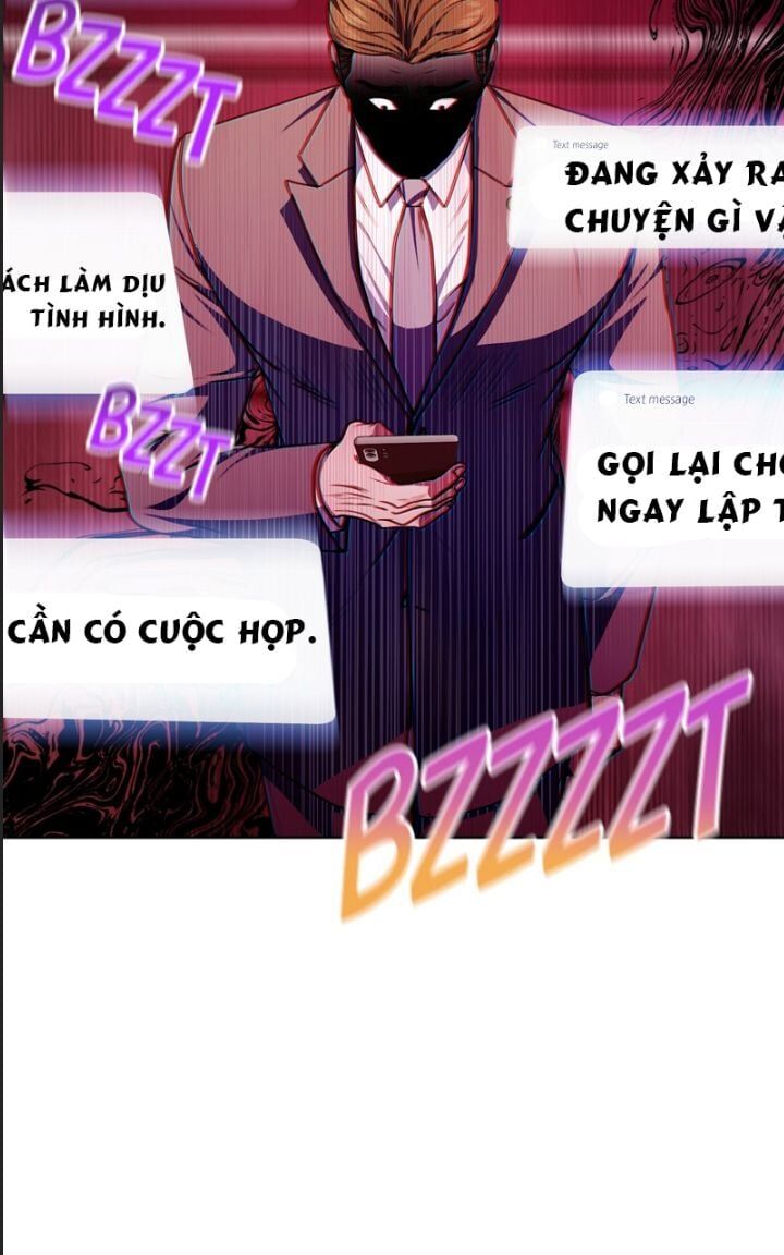 Ta Là Người Thu Thuế Chap 55 - Next Chap 56