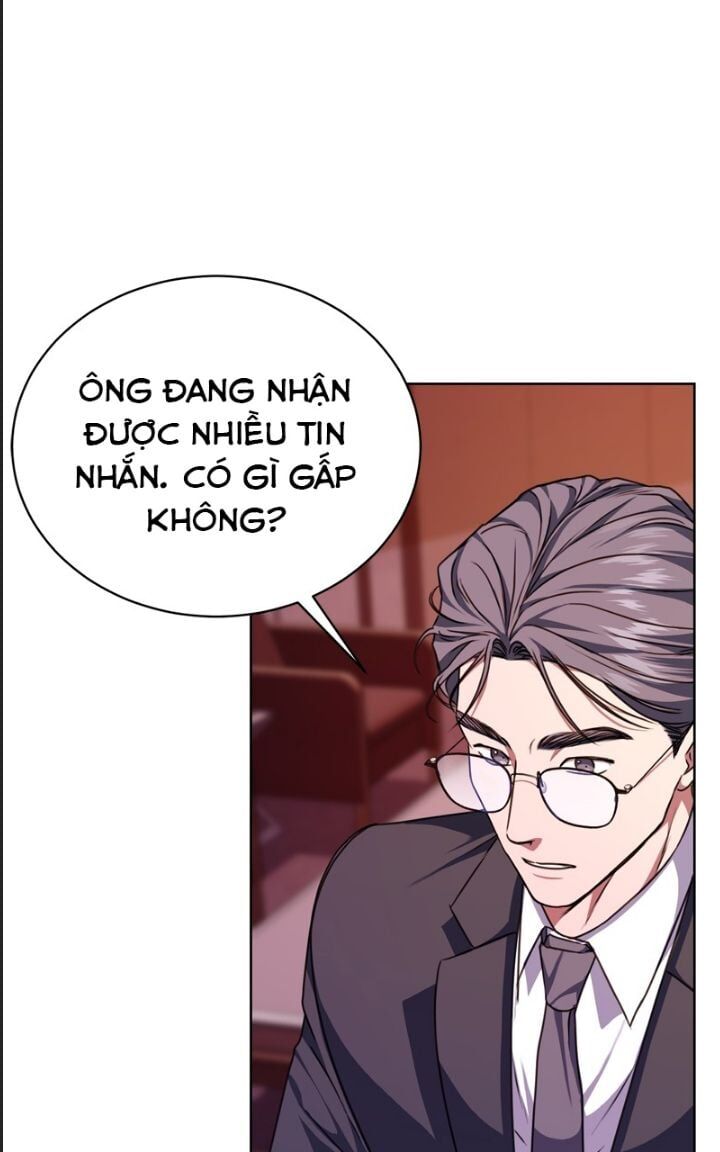 Ta Là Người Thu Thuế Chap 55 - Next Chap 56