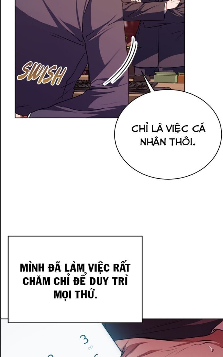 Ta Là Người Thu Thuế Chap 55 - Next Chap 56