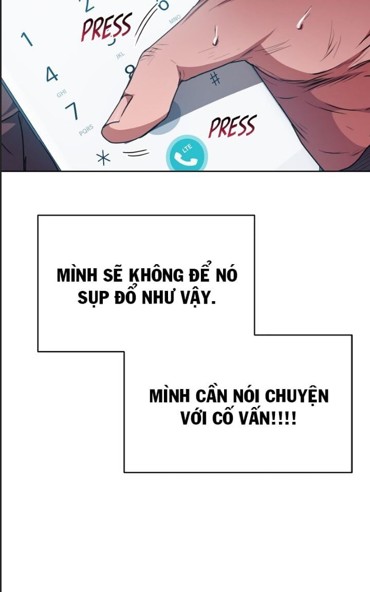 Ta Là Người Thu Thuế Chap 55 - Next Chap 56