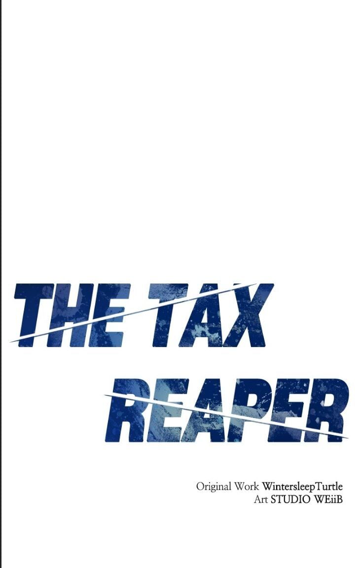 Ta Là Người Thu Thuế Chap 55 - Next Chap 56