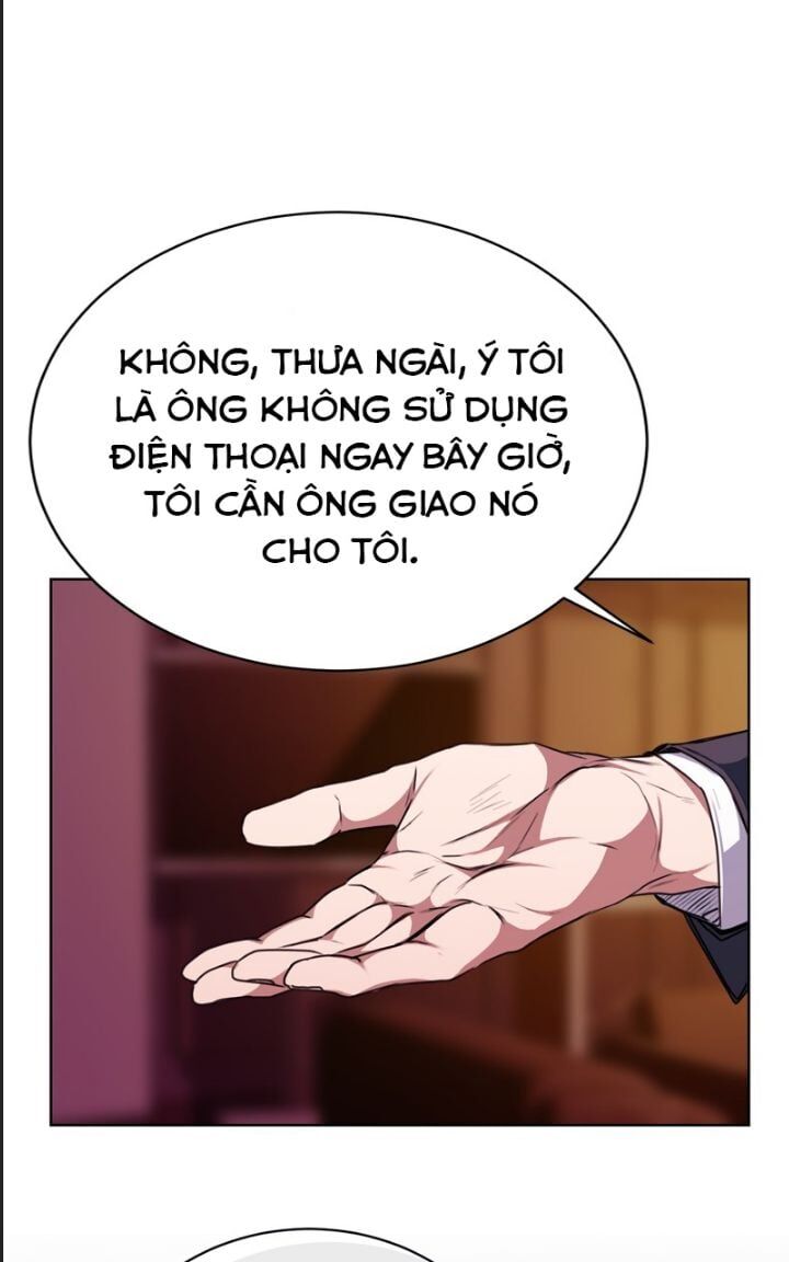 Ta Là Người Thu Thuế Chap 55 - Next Chap 56