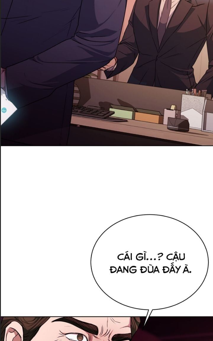 Ta Là Người Thu Thuế Chap 55 - Next Chap 56