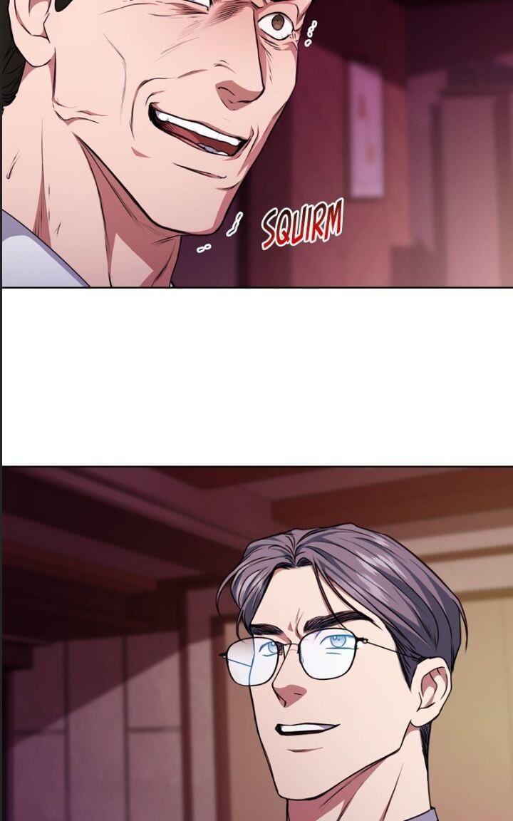 Ta Là Người Thu Thuế Chap 55 - Next Chap 56