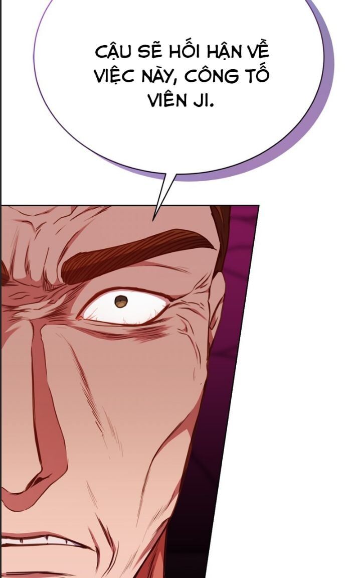 Ta Là Người Thu Thuế Chap 55 - Next Chap 56