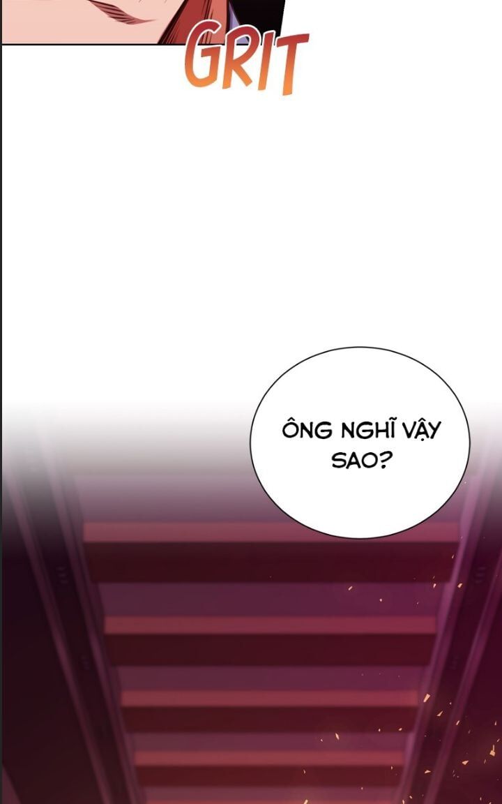 Ta Là Người Thu Thuế Chap 55 - Next Chap 56